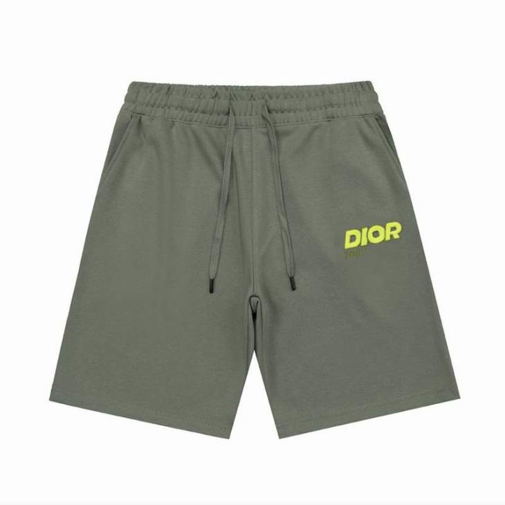 Dior Short Pants _SKUDiorXS-Lxetr4317220